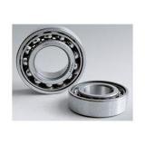 6832 NSK bearings distributor
